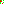 Destellos dst-4971042
