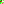 Destellos dst-4971043