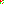 Destellos dst-4971045
