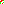 Destellos dst-4971047