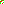 Destellos dst-4971050