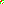Destellos dst-4971051