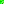 Destellos dst-4971052