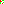 Destellos dst-4971053