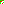 Destellos dst-4971054