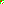 Destellos dst-4971056