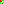 Destellos dst-4971059