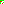 Destellos dst-4971060