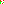 Destellos dst-4971061