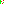 Destellos dst-4971062