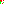 Destellos dst-4971063