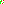 Destellos dst-4971064