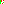 Destellos dst-4971065