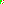Destellos dst-4971068