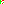 Destellos dst-4971069