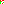 Destellos dst-4971070