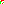 Destellos dst-4971071