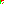 Destellos dst-4971074