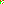 Destellos dst-4971075