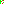 Destellos dst-4971076