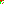 Destellos dst-4971079