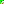 Destellos dst-4971083