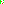 Destellos dst-4971084