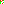 Destellos dst-4971094