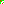 Destellos dst-4971103