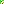 Destellos dst-4971105