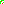 Destellos dst-4971106