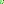 Destellos dst-4971110
