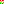 Destellos dst-4971115
