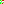 Destellos dst-4971116