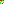 Destellos dst-4971125