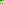 Destellos dst-4971151