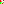 Destellos dst-4971152