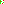 Destellos dst-4971154