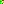 Destellos dst-4971159