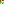 Destellos dst-4971206