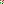 Destellos dst-4971247