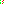 Destellos dst-4971248