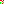 Destellos dst-4971249