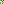 Destellos dst-4971250