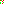 Destellos dst-4971251