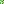 Destellos dst-4971252