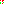 Destellos dst-4971253