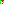 Destellos dst-4971254