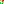 Destellos dst-4971255
