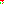 Destellos dst-4971259